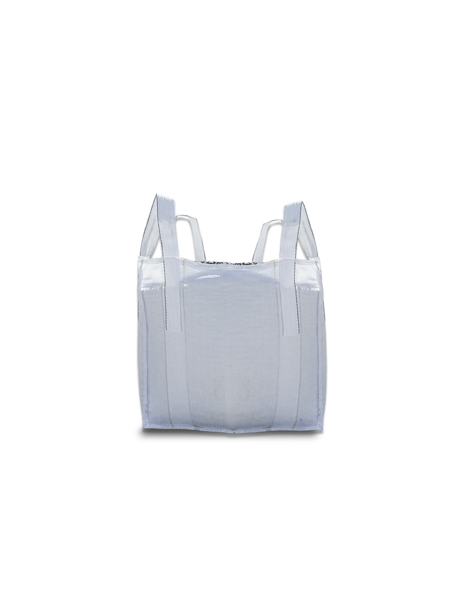 Mini Bigbag 750kg - 0,5m3
