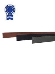Multi-Edge ECO Rasenkante Gerade 2m x 14cm
